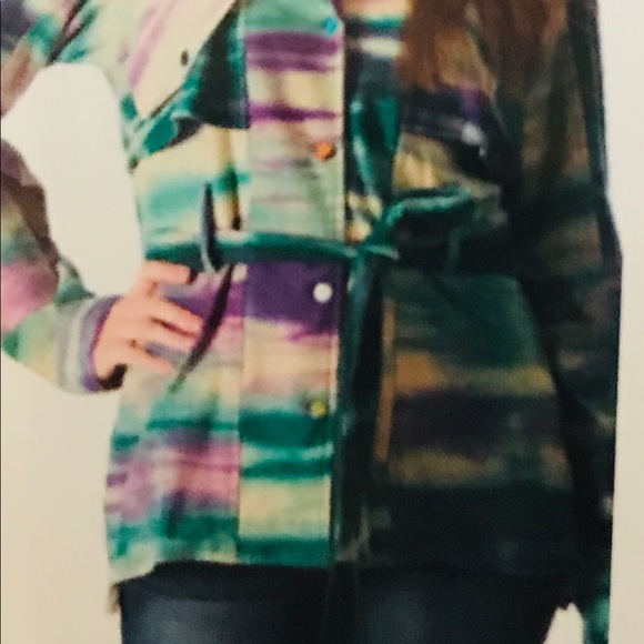 Sacred Threads-Bambooshay Boutique - Picture 5 of 8